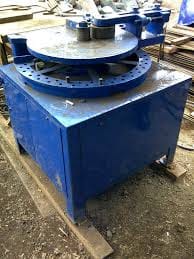 Jual Bar Bender B43 Rekondisi