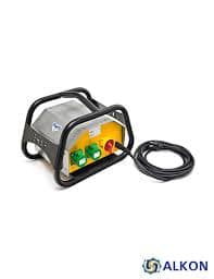 Jual Converter ENAR BOXEL 250/2M