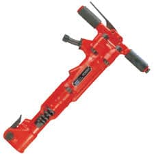 Jual Jack HammerTPB 40 Jual Jack HammerTPB 40