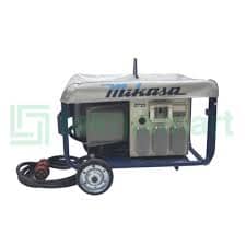 Jual Converter Mikasa FC 401