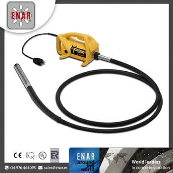 ENAR FOX 230 V Jual Elektric Vibrator FOX 230 V