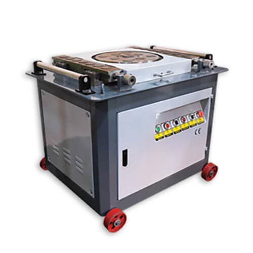 Harga Jual Bar Bender GW50 Everyday Harga Jual Bar Bender GW50 Everyday