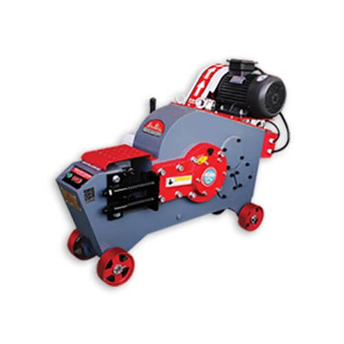 Harga Jual Bar Cutter GQ46 Everyday Harga Jual Bar Cutter GQ46 Everyday